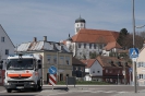 Fuhrpark